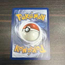 Pokemon TCG Perfect Order Talonflame 091 /088 Holo Illustration Rare Card - Image 3