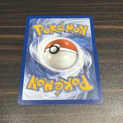 Pokemon TCG Perfect Order Talonflame 091 /088 Holo Illustration Rare Card - Image 4