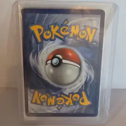 Pokemon Pikachu 005/025 Celebrations Holo Rare Card 60 HP Gnaw Thunder Jolt - Image 2