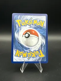 Hydreigon C lv.61 SWSH138 SWSH: Sword & Shield Promo Cards Holo - Image 2