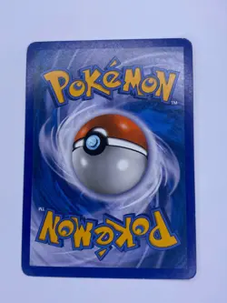 Torchic RC5/RC25- Holo - Pokemon Card- Pokemon Legendary Treasures - Exc/NM - Image 2