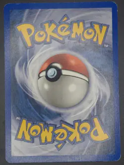 Nintendo Vulpix 98/110 Holo Pokemon TCG 2002 Confuse Ray Basic Card - Image 5