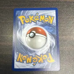 Pokemon TCG Perfect Order Tarragon 116 /088 Holo Ultra Rare Card - Image 3