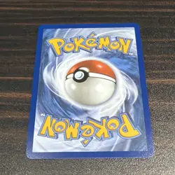 Pokemon TCG Perfect Order Tarragon 116 /088 Holo Ultra Rare Card - Image 4
