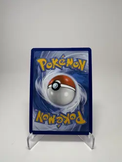 Mewtwo V - Holo Promo SWSH: Sword & Shield Promo Cards SWSH223 NM - Image 2