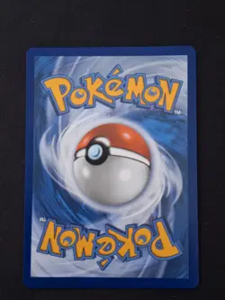 Umbreon ex SVP176 Sv: Scarlet & Violet Promo Cards Holo - Image 2