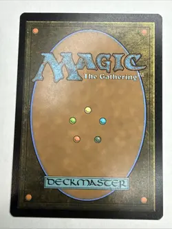 Anim Pakal, Thousandth Moon #223 MTG the Lost Caverns of Ixalan Regular Card - Image 4