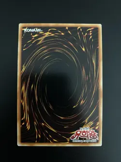 [NM] YuGiOh - Dark Magician LOB-K005 - Korean - Image 5