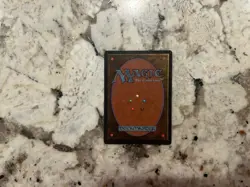 Unlimited Personal Incarnation - Mtg Unlimited Personal Incarnation Played - Image 2