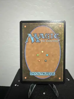 Spectacular Spider-Man (Borderless) Marvel's Spider-Man Regular - Image 2