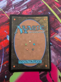 Kitsune, Dragon's Daughter (Extended Art) Teenage Mutant Ninja Turtles Foil - Image 2