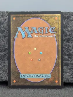 LP -Swamp (339) - Onslaught - Foil - Magic The Gathering English MTG - Image 2