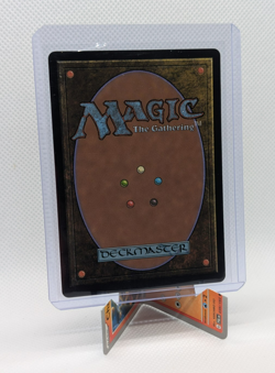 MTG - Elemental Bond - FOIL Borderless Mythic #40 - Avatar: TLA (TLE) NM - Image 2