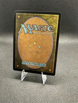 Brain Freeze #13 (Foil) NM Secrets of Strixhaven: Mystical Archive SOA Magic MTG - Image 2