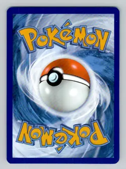 Reverse Holo Dusk Ball 175/191 Uncommon Surging Sparks Pokemon - Image 2