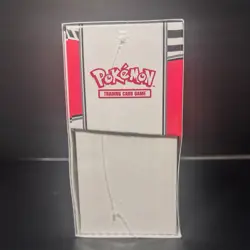 Pokemon TCG Scarlet Violet White Flare Elite Trainer Box ETB New Sealed - Image 3