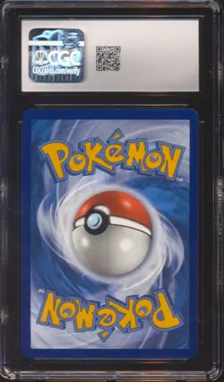2025 POKEMON DESTINED RIVALS TEAM ROCKET'S MEWTWO EX SIR #231 CGC 10! - Image 2