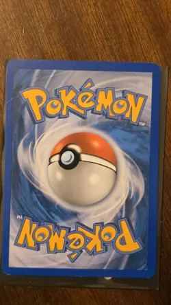 Pokemon TCG Giratina Lv.70 28/127 Platinum Regular Rare Basic Dragon 110 HP 2009 - Image 3