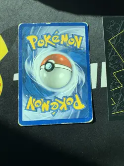 Pokemon Altaria #2/108 Power Keepers Reverse Holo Rare Stamped 2007 061🔥HP🔥 - Image 2