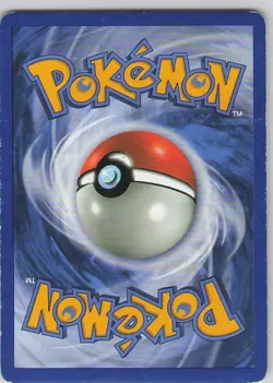 Pokemon TCG Altaria 2/108 Power Keepers Holo Rare Half Swirls 🌀 - Image 2