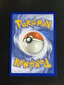 Pokemon TCG Boss's Orders [Corbeau] 256/217 ASC 2026 Trainer Full Art Holo - Image 2