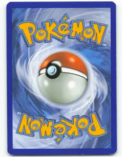 Arbok - Reverse Holo - 48/146 XY - Pokemon TCG - 2014 - Image 2