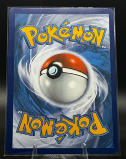 Pikachu V 043/185 Swsh04: Vivid Voltage Holo Pokemon TCG - Image 2