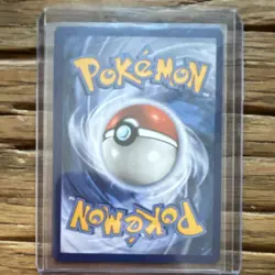 Pokemon Dragonite EX Full Art Ultra Rare Holo Evolutions 106/108 180 HP - Image 2