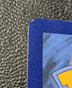 Pokemon TCG Single Strike Urshifu VMAX 086/163 Battle Styles Ultra Rare - LP - Image 3