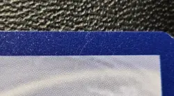 Pokemon TCG Single Strike Urshifu VMAX 086/163 Battle Styles Ultra Rare - LP - Image 4