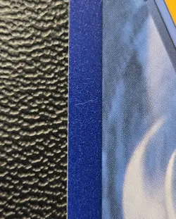 Pokemon TCG Single Strike Urshifu VMAX 086/163 Battle Styles Ultra Rare - LP - Image 5