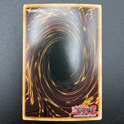 YuGiOh Stygian Street Patrol CT08-EN007 Super Rare Limited Edition NM - Image 2