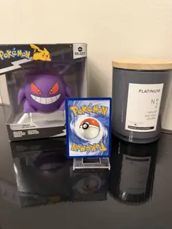 Charizard EX Obsidian Flames 215/197 Mint Condition Pokemon TCG - Image 2