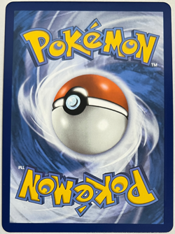 Pokemon TCG 092/196 Ultra Rare Aerodactyl V SWSH11: Lost Origin NM/M - Image 2