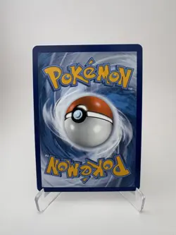 Dragonite VSTAR Holo Ultra Rare Pokemon GO 050/078 NM - Image 2