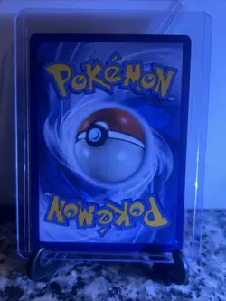 Pikachu - 7/15 - Pokemon McDonald's Promos Holo 2022 - Image 2