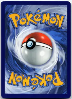 RAPID STRIKE STYLE MUSTARD 176/163 RAINBOW RARE BATTLE STYLES POKEMON HOLO MP - Image 2