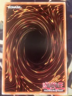 Yugioh: Chimeratech Fortress Dragon - PGL3-EN057 - Gold Rare - 1st Edition - NM - Image 2