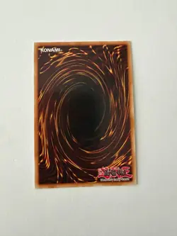 Yugioh - Cyberse Clock Dragon - Ultra - 1st - SOFU-EN034 - NM - Image 2