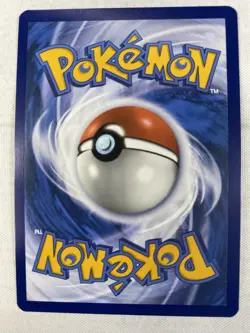 Braixen TG01/TG30 Silver Tempest Trainer Gallery Holo Pokemon TCG Card NM - Image 2