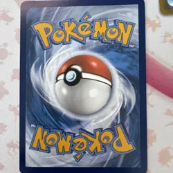 Pokemon Blastoise EX Twin Cannons Holo Card Lot English Japanese 009/165 - Image 4