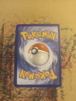 Eevee SWSH190 SWSH: Sword & Shield Promo Cards Holo - Image 2