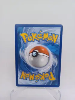 Glaceon - (Cosmos Holo) Promo SV: Scarlet & Violet Promo Cards 171 NM - Image 2