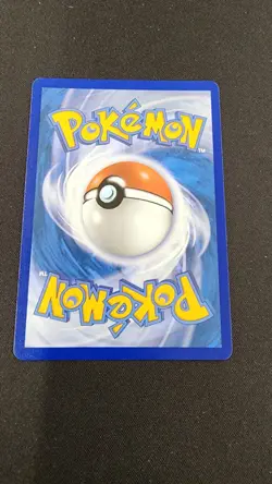 Pokemon First Partner Illustration Collection Rowlet Litten Promo Card Set Of 3 - Image 5