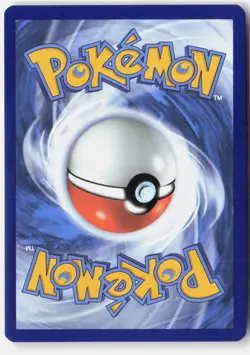 Dragapult (Cosmos Holo) Holo Holo Rare Miscellaneous Cards & Products 130/264 NM - Image 2