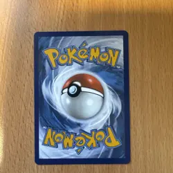 Magmortar GG03/GG70 Crown Zenith Galarian Gallery NM Ultra Rare Pokemon Card - Image 2