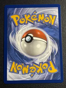 Zorua 075/064 Pokemon TCG Shrouded Fable Illustration Rare Card Near Mint NM - Image 2