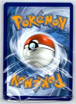 Charizard ex Holofoil Promo SV: Scarlet & Violet Promo Cards 056 NM - Image 2