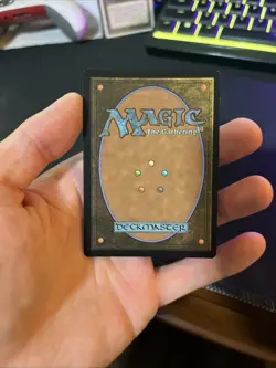 The Seriema (Extended Art) Edge of Eternities Foil - Image 2