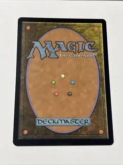 Satya, Aetherflux Genius Commander: Modern Horizons 3 Regular - Image 2